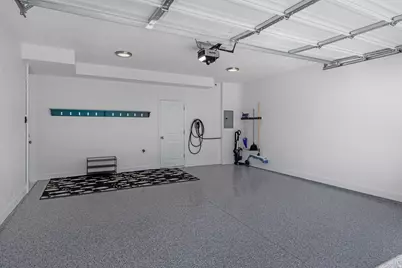 533 Blue Lake St, Garden City, UT 84028 - Photo 27