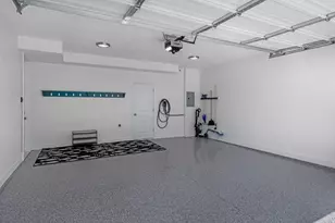 533 Blue Lk St, Garden City, UT 84028 - Photo 27