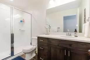 533 Blue Lk St, Garden City, UT 84028 - Photo 19