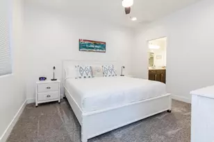 533 Blue Lk St, Garden City, UT 84028 - Photo 11