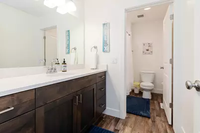 533 Blue Lake St, Garden City, UT 84028 - Photo 25