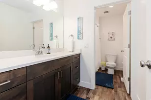 533 Blue Lk St, Garden City, UT 84028 - Photo 25