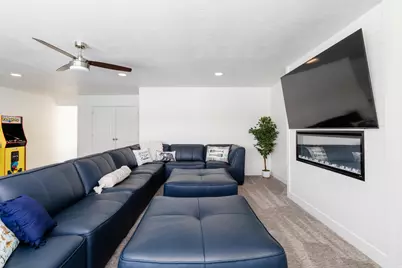 533 Blue Lake St, Garden City, UT 84028 - Photo 21