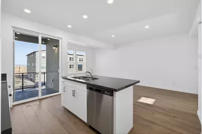 6811 W Heart Rock Ln #290, Herriman, UT 84096 - Photo 5