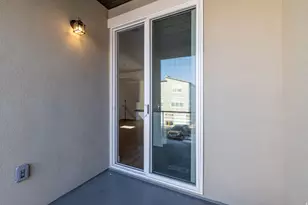 6811 W Heart Rock Ln, Herriman, UT 84096 - Photo 11