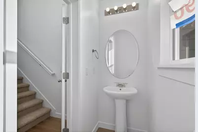 6811 W Heart Rock Ln #290, Herriman, UT 84096 - Photo 15