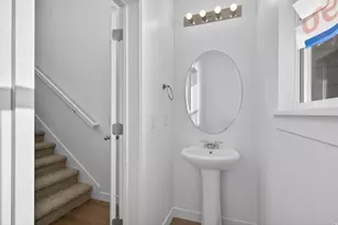 6811 W Heart Rock Ln, Herriman, UT 84096 - Photo 15