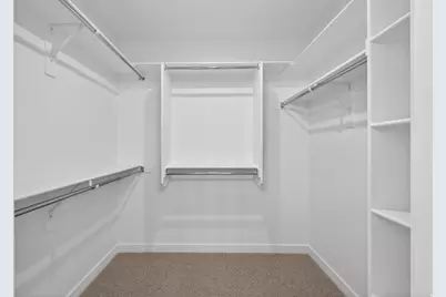 6811 W Heart Rock Ln #290, Herriman, UT 84096 - Photo 25