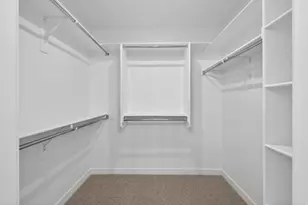 6811 W Heart Rock Ln, Herriman, UT 84096 - Photo 25