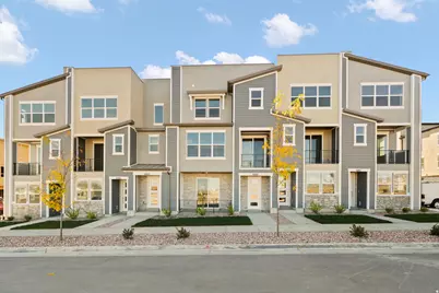 6811 W Heart Rock Ln #290, Herriman, UT 84096 - Photo 1