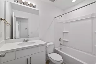 6811 W Heart Rock Ln, Herriman, UT 84096 - Photo 29