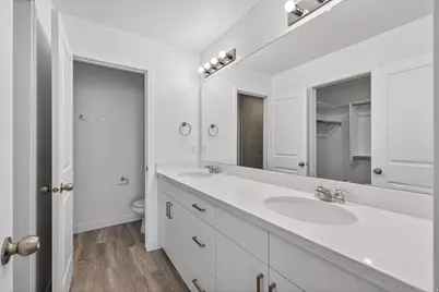 6811 W Heart Rock Ln #290, Herriman, UT 84096 - Photo 23