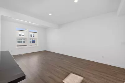 6811 W Heart Rock Ln #290, Herriman, UT 84096 - Photo 13