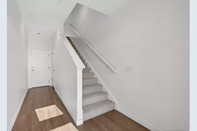 6811 W Heart Rock Ln #290, Herriman, UT 84096 - Photo 3