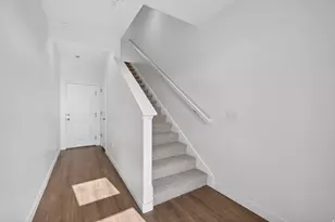 6811 W Heart Rock Ln, Herriman, UT 84096 - Photo 3