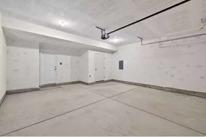 6811 W Heart Rock Ln #290, Herriman, UT 84096 - Photo 31