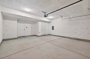 6811 W Heart Rock Ln, Herriman, UT 84096 - Photo 31