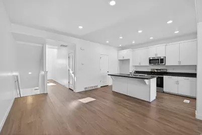 6811 W Heart Rock Ln #290, Herriman, UT 84096 - Photo 9