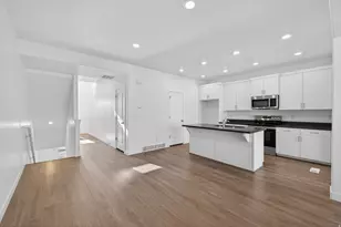 6811 W Heart Rock Ln, Herriman, UT 84096 - Photo 9