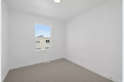 6811 W Heart Rock Ln #290, Herriman, UT 84096 - Photo 27