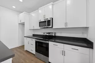 6811 W Heart Rock Ln, Herriman, UT 84096 - Photo 7