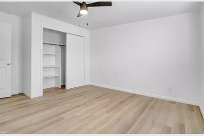 254 N 700 W, Provo, UT 84601 - Photo 7