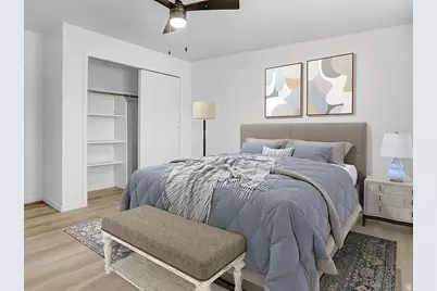 254 N 700 W, Provo, UT 84601 - Photo 5