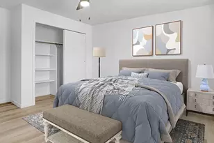 254 N 700 W, Provo, UT 84601 - Photo 5