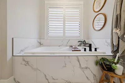 413 E 4235 S, Washington, UT 84780 - Photo 15