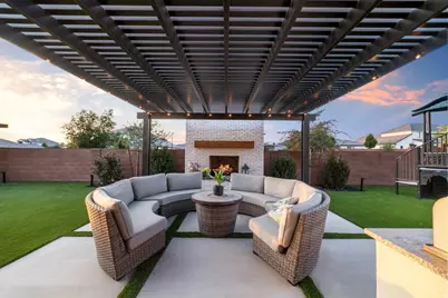 413 E 4235 S, Washington, UT 84780 - Photo 33