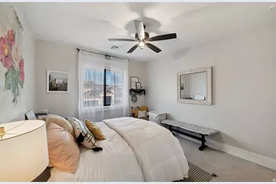 413 E 4235 S, Washington, UT 84780 - Photo 29