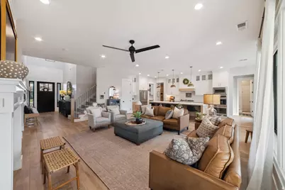 413 E 4235 S, Washington, UT 84780 - Photo 7