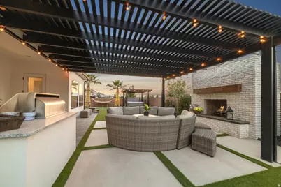 413 E 4235 S, Washington, UT 84780 - Photo 35