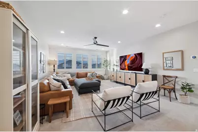 413 E 4235 S, Washington, UT 84780 - Photo 23