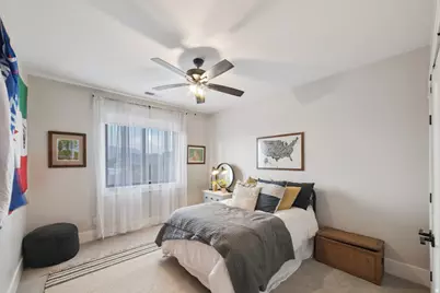 413 E 4235 S, Washington, UT 84780 - Photo 25