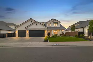 413 E 4235 S, Washington, UT 84780 - Photo 1