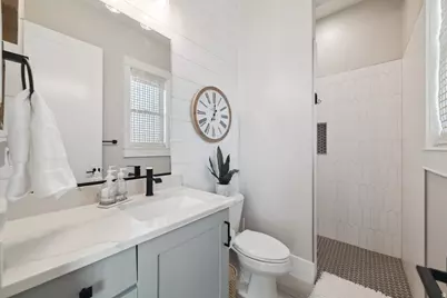 413 E 4235 S, Washington, UT 84780 - Photo 21