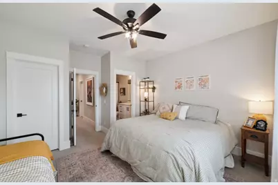 413 E 4235 S, Washington, UT 84780 - Photo 19