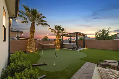 413 E 4235 S, Washington, UT 84780 - Photo 39