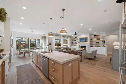 413 E 4235 S, Washington, UT 84780 - Photo 9