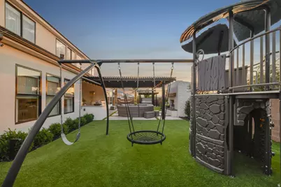 413 E 4235 S, Washington, UT 84780 - Photo 41