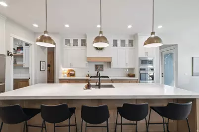 413 E 4235 S, Washington, UT 84780 - Photo 11