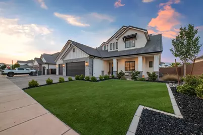 413 E 4235 S, Washington, UT 84780 - Photo 3