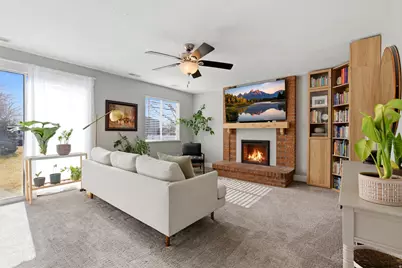 1048 E Cherry Ln, Layton, UT 84040 - Photo 7