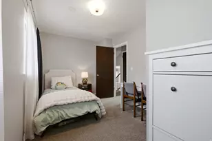 1048 E Cherry Ln, Layton, UT 84040 - Photo 13