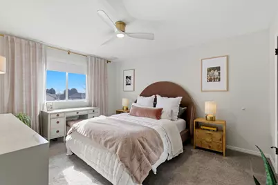 1048 E Cherry Ln, Layton, UT 84040 - Photo 11