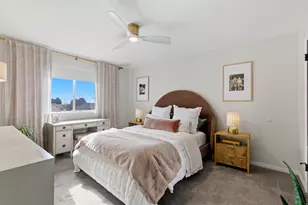 1048 E Cherry Ln, Layton, UT 84040 - Photo 11