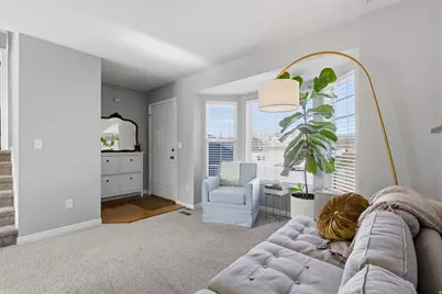 1048 E Cherry Ln, Layton, UT 84040 - Photo 3