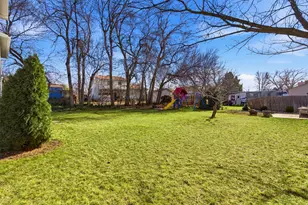 1048 E Cherry Ln, Layton, UT 84040 - Photo 21