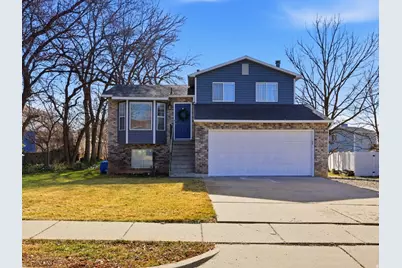 1048 E Cherry Ln, Layton, UT 84040 - Photo 1